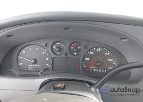 2009 Ford Ranger Sport/Xl/Xlt z USA, uszkodzony, nr VIN 1FTYR10D69PA69443